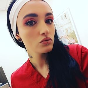 Meet your Posher, Chun